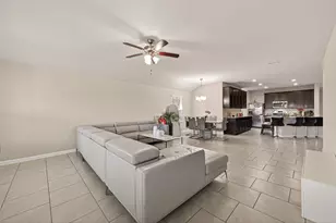 18306 Pelham Holw Trl, Richmond, TX 77407 - Photo 11