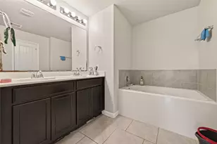 18306 Pelham Holw Trl, Richmond, TX 77407 - Photo 33