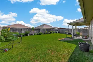 18306 Pelham Holw Trl, Richmond, TX 77407 - Photo 37
