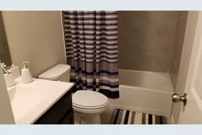18306 Pelham Hollow Trail, Richmond, TX 77407 - Photo 25