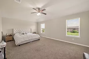 18306 Pelham Holw Trl, Richmond, TX 77407 - Photo 29