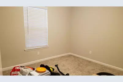 18306 Pelham Hollow Trail, Richmond, TX 77407 - Photo 27