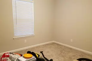 18306 Pelham Holw Trl, Richmond, TX 77407 - Photo 27