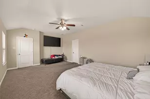 18306 Pelham Holw Trl, Richmond, TX 77407 - Photo 31