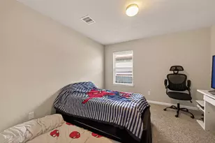18306 Pelham Holw Trl, Richmond, TX 77407 - Photo 27