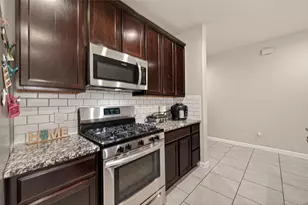 18306 Pelham Holw Trl, Richmond, TX 77407 - Photo 15