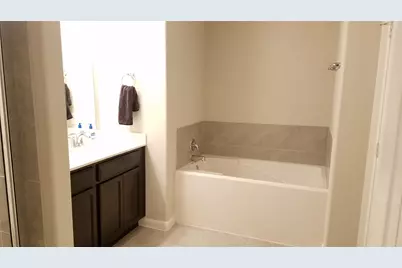18306 Pelham Hollow Trail, Richmond, TX 77407 - Photo 17