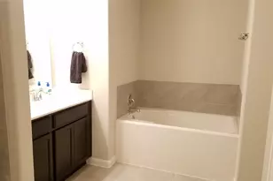 18306 Pelham Holw Trl, Richmond, TX 77407 - Photo 17