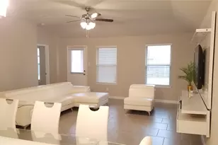 18306 Pelham Holw Trl, Richmond, TX 77407 - Photo 13