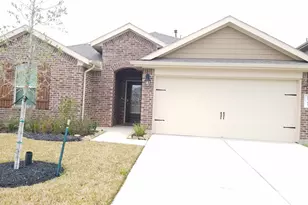 18306 Pelham Holw Trl, Richmond, TX 77407 - Photo 5