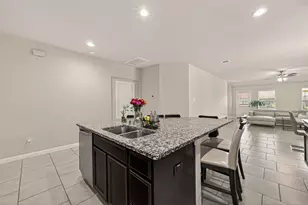 18306 Pelham Holw Trl, Richmond, TX 77407 - Photo 17