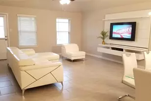 18306 Pelham Holw Trl, Richmond, TX 77407 - Photo 3