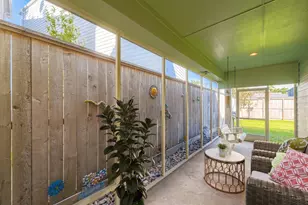 6621 N Main St, Houston, TX 77009 - Photo 15