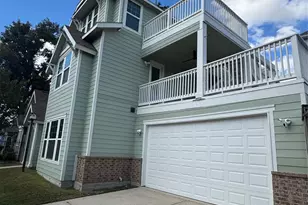 6621 N Main St, Houston, TX 77009 - Photo 3