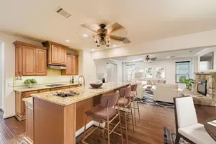 6621 N Main St, Houston, TX 77009 - Photo 7