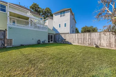 6621 N Main Street, Houston, TX 77009 - Photo 17