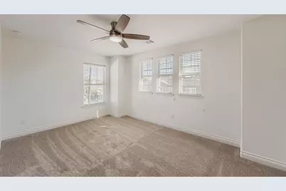 6621 N Main Street, Houston, TX 77009 - Photo 13