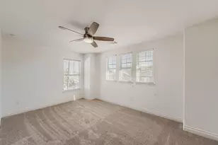 6621 N Main St, Houston, TX 77009 - Photo 13