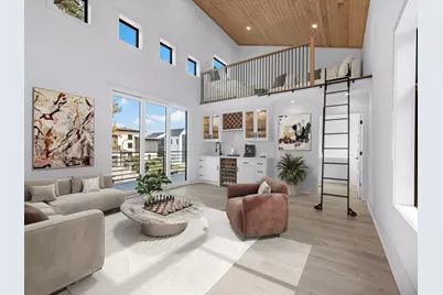 943 W 31st Street, Houston, TX 77018 - Photo 21