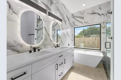 943 W 31st Street, Houston, TX 77018 - Photo 19