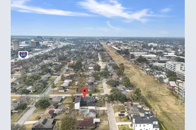 943 W 31st Street, Houston, TX 77018 - Photo 29