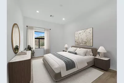 943 W 31st Street, Houston, TX 77018 - Photo 23