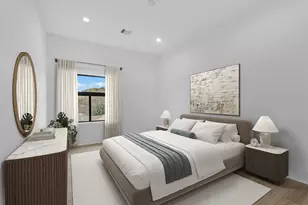 943 W 31st St, Houston, TX 77018 - Photo 23