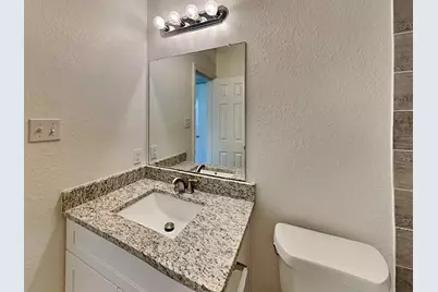 411 Drake Lane, Porter, TX 77573 - Photo 15