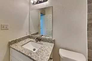 411 Drake Ln, Porter, TX 77573 - Photo 15