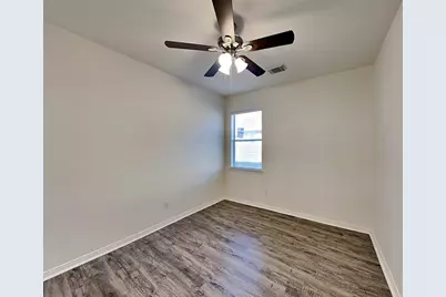 411 Drake Lane, Porter, TX 77573 - Photo 13