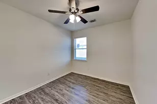 411 Drake Ln, Porter, TX 77573 - Photo 13