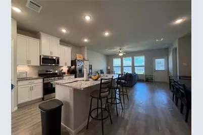 27122 Peaceful Cove Drive, Katy, TX 77493 - Photo 3