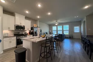 27122 Peaceful Cv Dr, Katy, TX 77493 - Photo 3