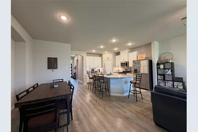 27122 Peaceful Cove Drive, Katy, TX 77493 - Photo 5