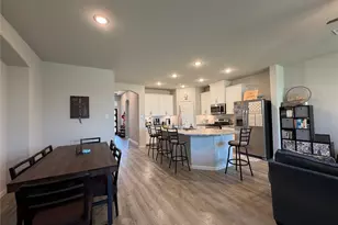 27122 Peaceful Cv Dr, Katy, TX 77493 - Photo 5
