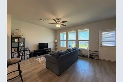 27122 Peaceful Cove Drive, Katy, TX 77493 - Photo 7
