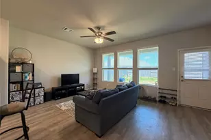 27122 Peaceful Cv Dr, Katy, TX 77493 - Photo 7