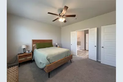 27122 Peaceful Cove Drive, Katy, TX 77493 - Photo 9