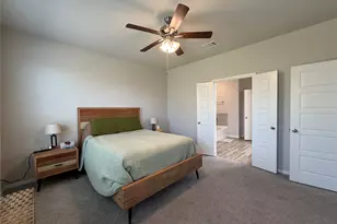 27122 Peaceful Cv Dr, Katy, TX 77493 - Photo 9