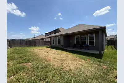 27122 Peaceful Cove Drive, Katy, TX 77493 - Photo 19
