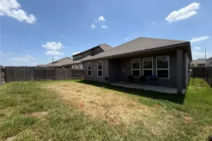 27122 Peaceful Cv Dr, Katy, TX 77493 - Photo 19