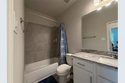 27122 Peaceful Cove Drive, Katy, TX 77493 - Photo 13