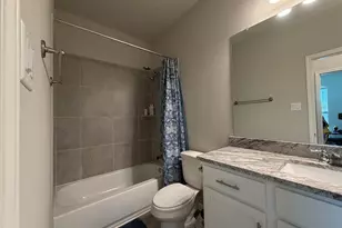 27122 Peaceful Cv Dr, Katy, TX 77493 - Photo 13