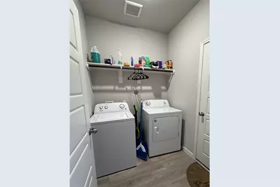 27122 Peaceful Cove Drive, Katy, TX 77493 - Photo 17