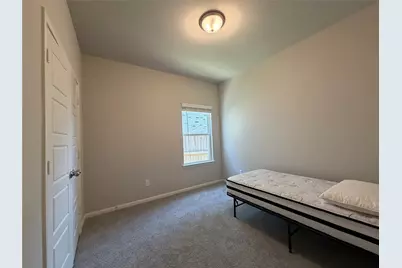 27122 Peaceful Cove Drive, Katy, TX 77493 - Photo 15