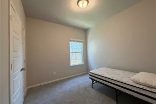27122 Peaceful Cv Dr, Katy, TX 77493 - Photo 15