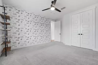 10939 Brambling Wood Drive, Houston, TX 77043 - Photo 27