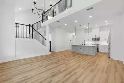 10939 Brambling Wood Drive, Houston, TX 77043 - Photo 11