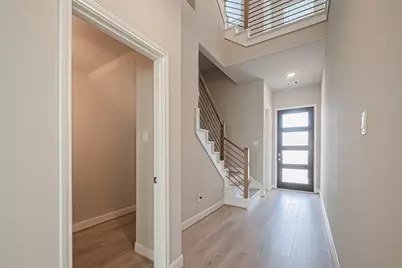 8926 Grovner Place, Houston, TX 77055 - Photo 3