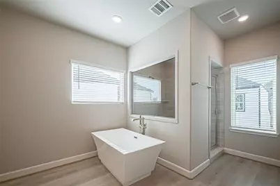 8926 Grovner Place, Houston, TX 77055 - Photo 21